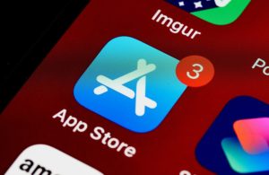 Read more about the article Photos of Jupiter From NASA Spacecraft, Both Near and Far