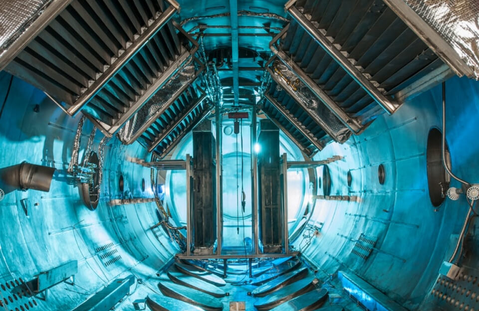 Read more about the article Scientists, Feeling Under Siege, March Against Trump Policies