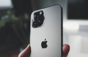 Read more about the article Spend a Dollar on Upcoming iPhone 13, and How to Save More